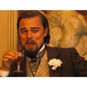 Meet your Posher, Stephen